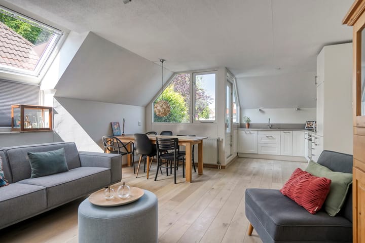 Foto 2 van Scheltemalaan 79