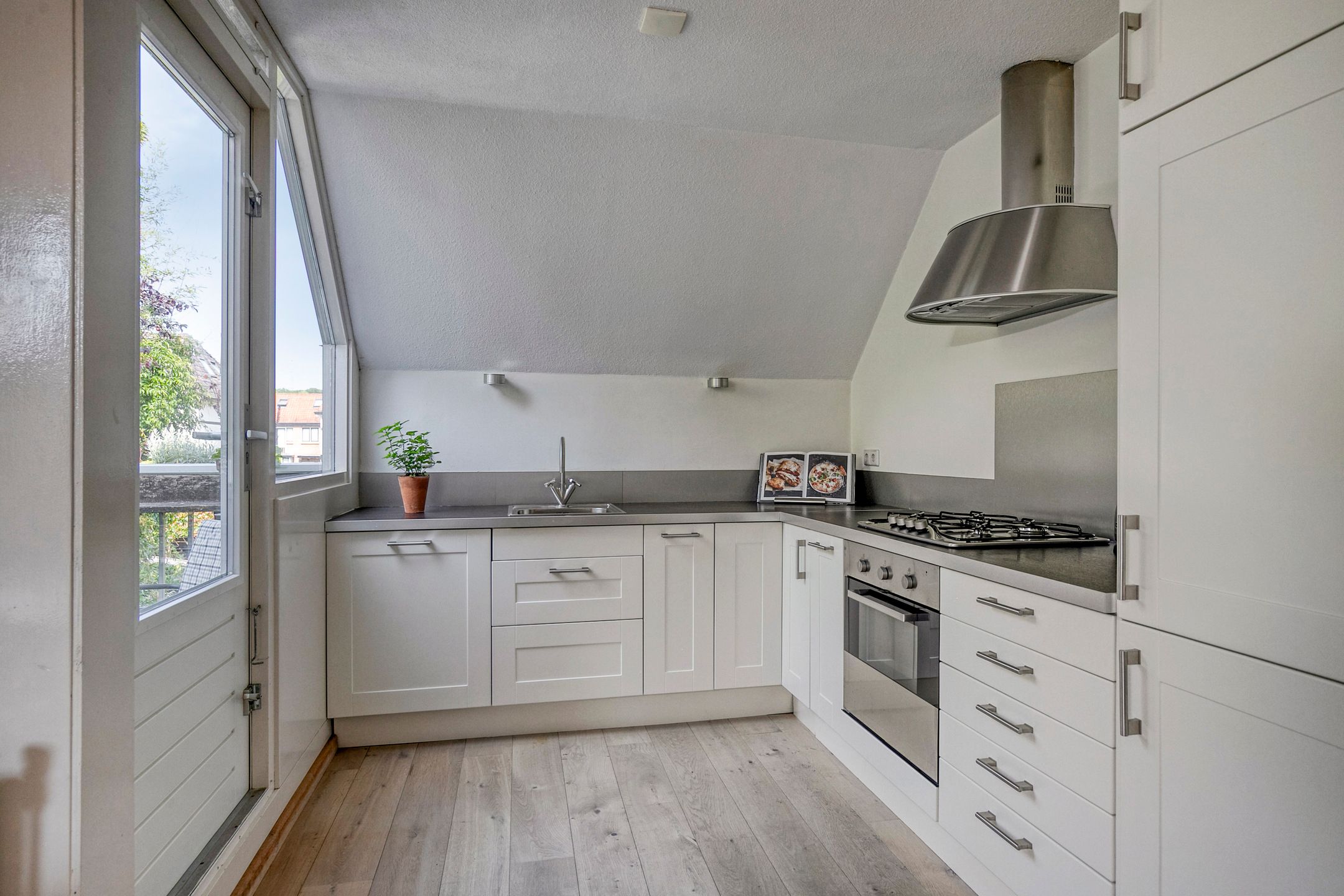 Foto 3 van Scheltemalaan 79