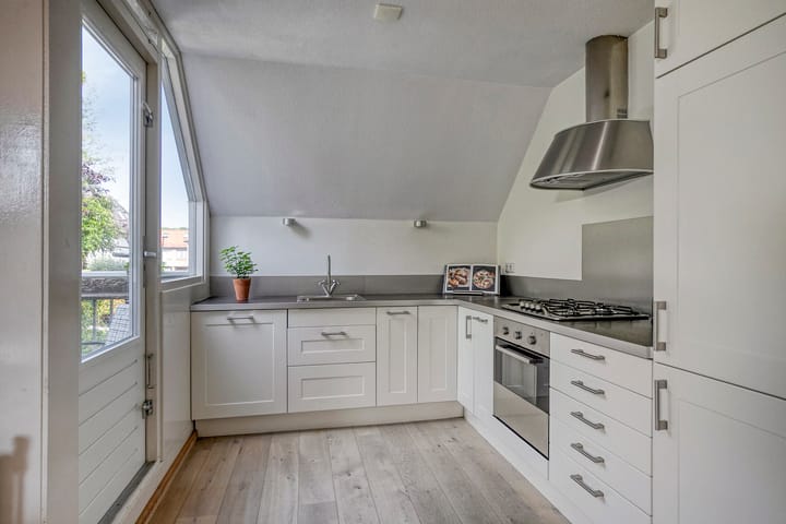 Foto 3 van Scheltemalaan 79