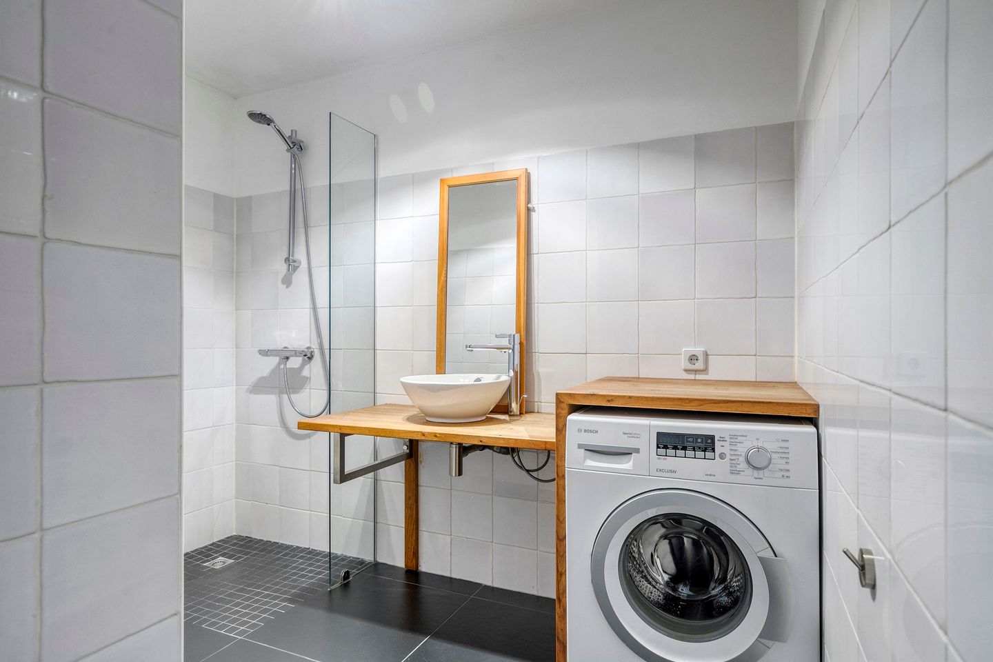 Foto 4 van Scheltemalaan 79