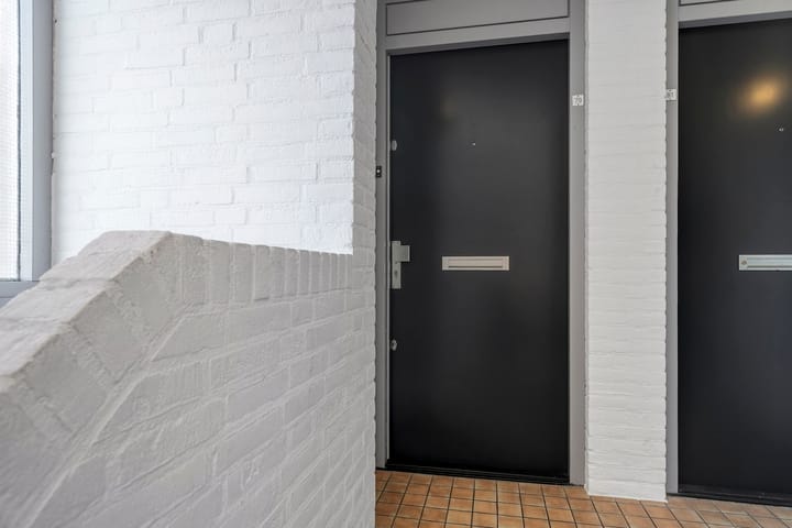 Foto 8 van Scheltemalaan 79