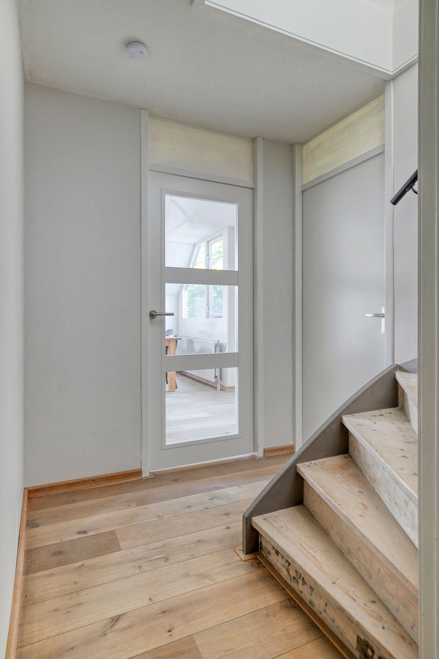 Foto 9 van Scheltemalaan 79