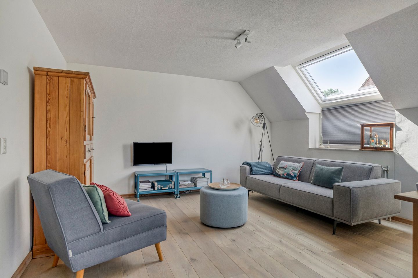 Foto 10 van Scheltemalaan 79