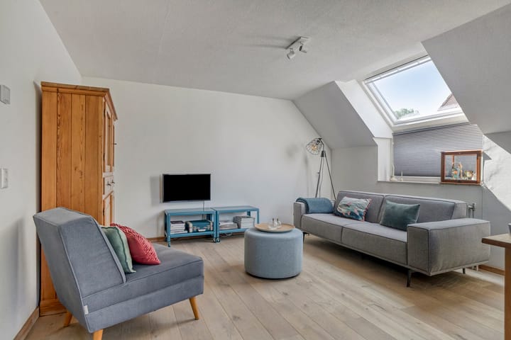 Foto 10 van Scheltemalaan 79