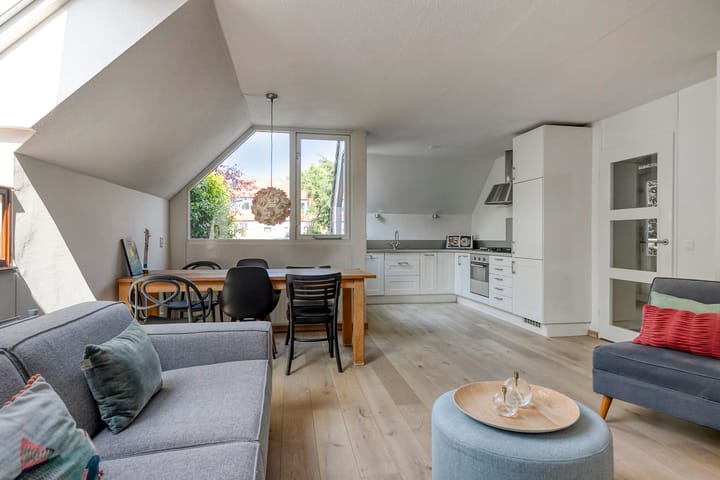 Foto 12 van Scheltemalaan 79