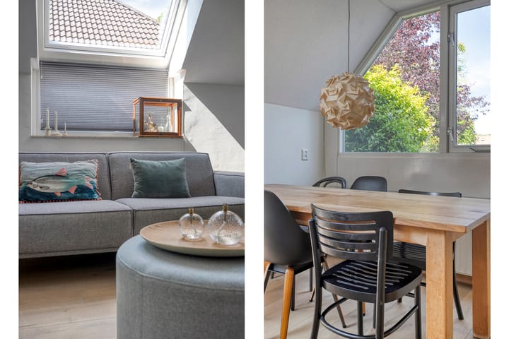 Foto 13 van Scheltemalaan 79