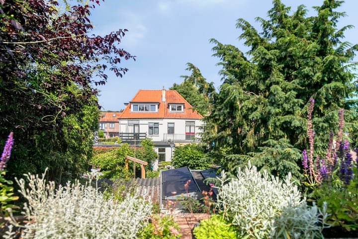 Foto 17 van Scheltemalaan 79