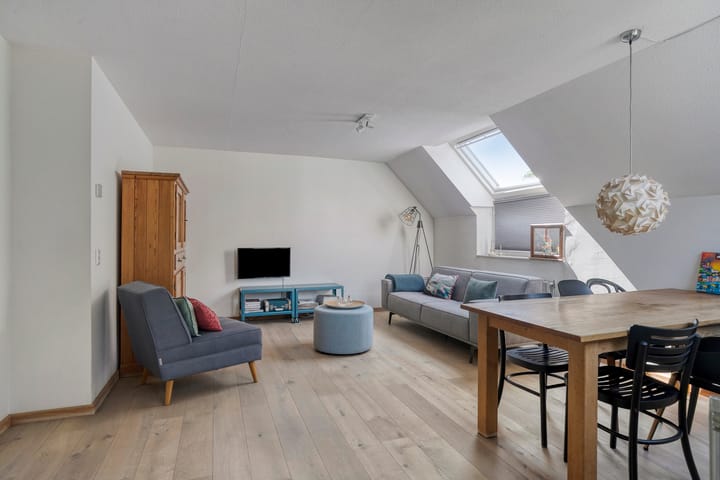 Foto 18 van Scheltemalaan 79