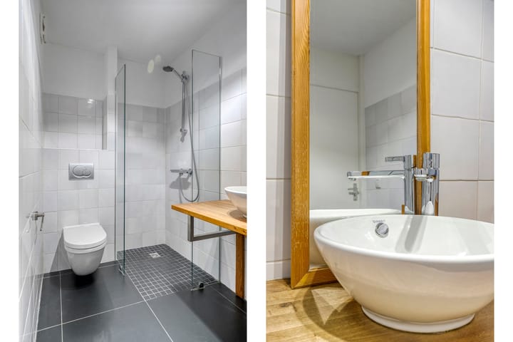 Foto 20 van Scheltemalaan 79