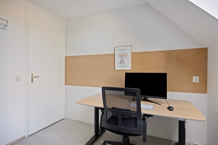 Foto 22 van Scheltemalaan 79