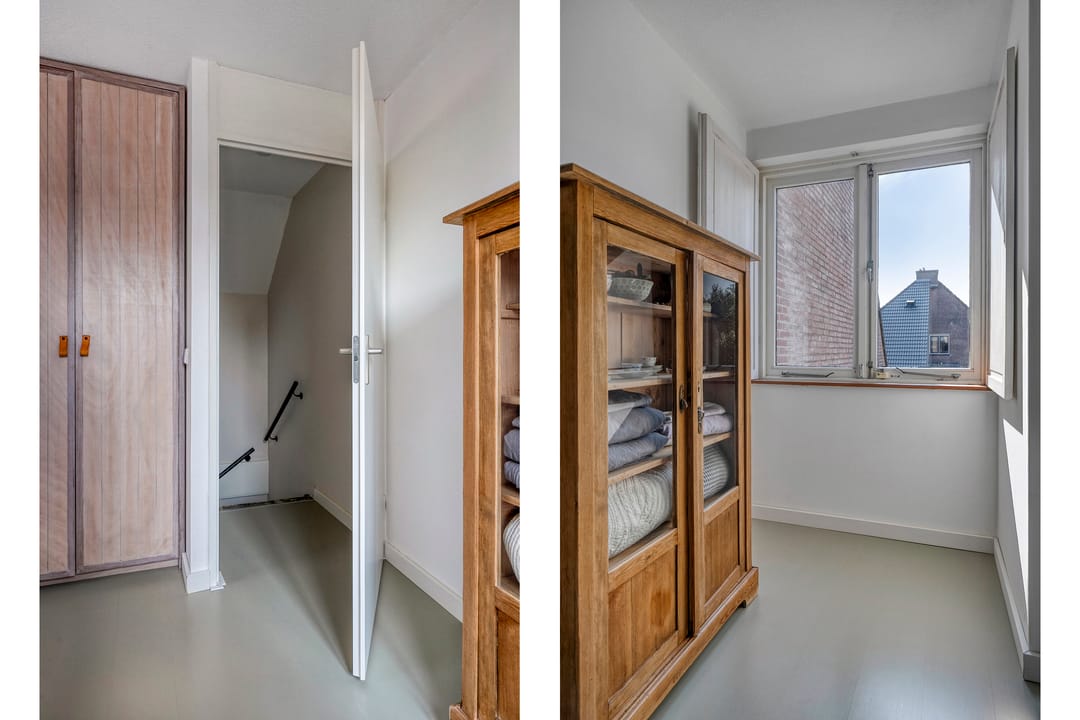 Foto 23 van Scheltemalaan 79