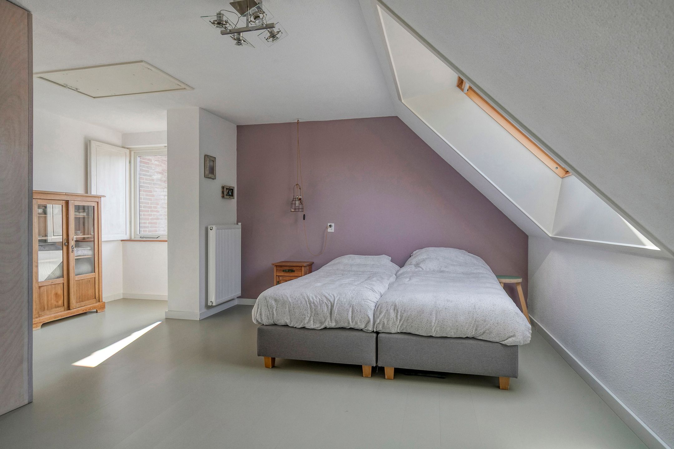 Foto 24 van Scheltemalaan 79