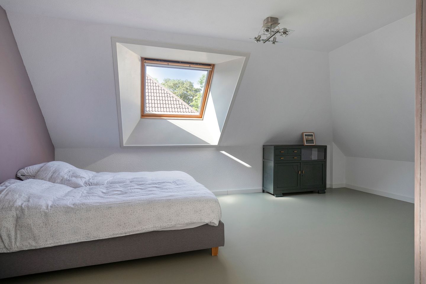 Foto 25 van Scheltemalaan 79