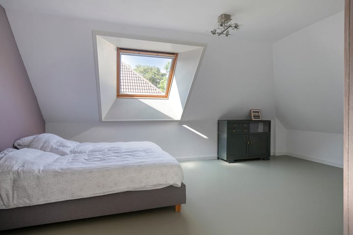 Foto 25 van Scheltemalaan 79