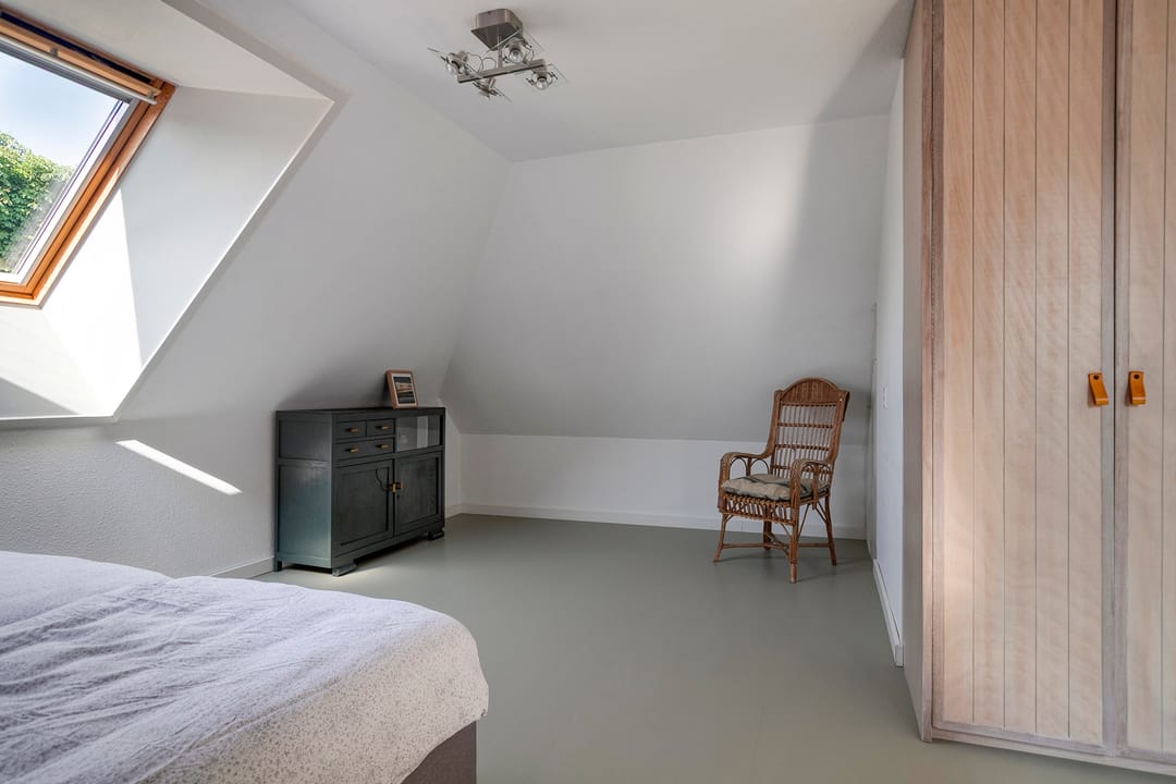 Foto 26 van Scheltemalaan 79