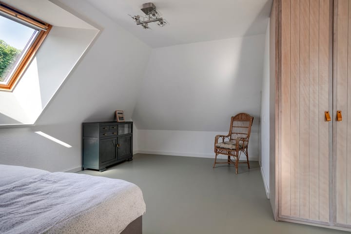 Foto 26 van Scheltemalaan 79