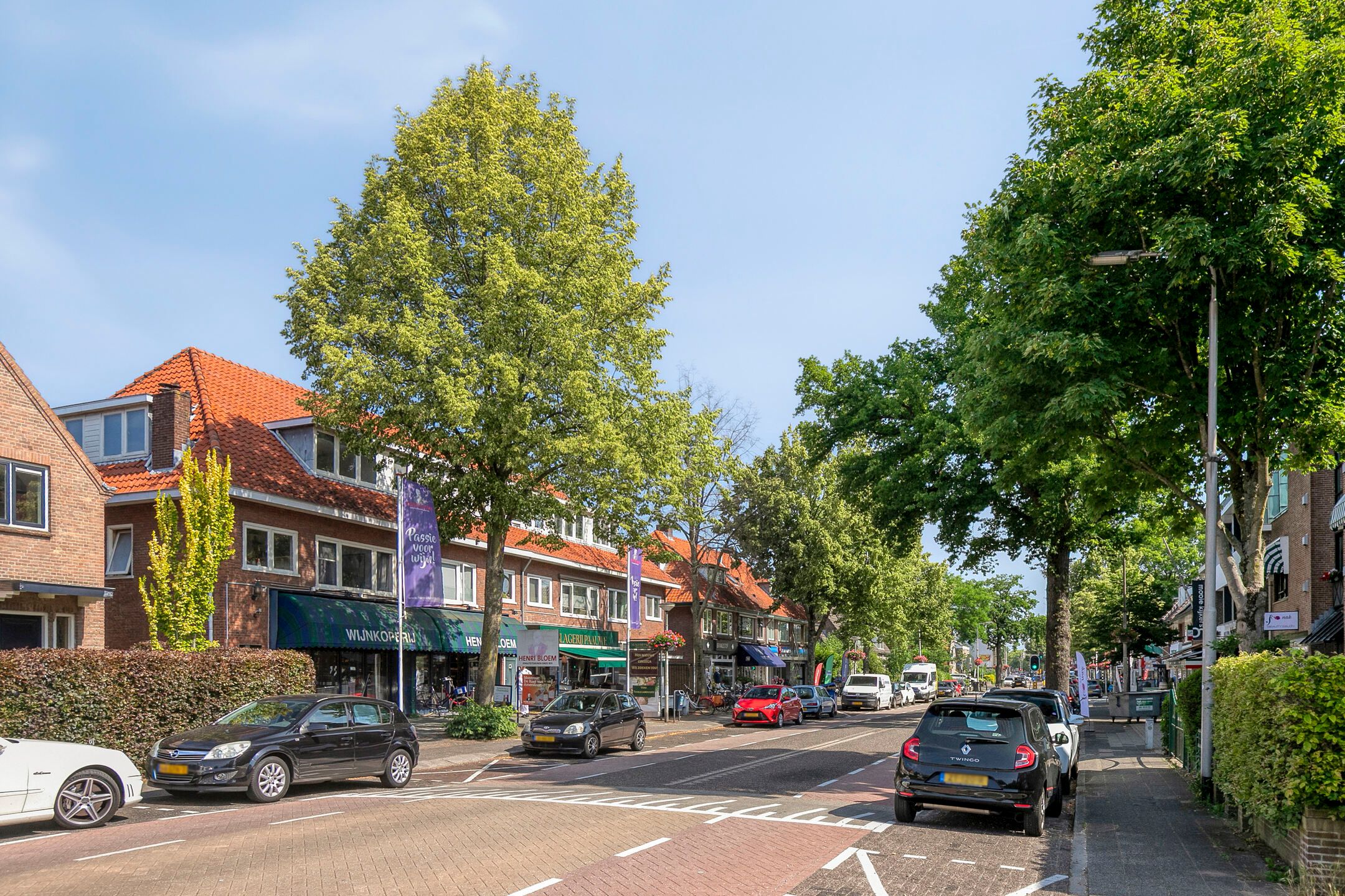 Foto 27 van Scheltemalaan 79