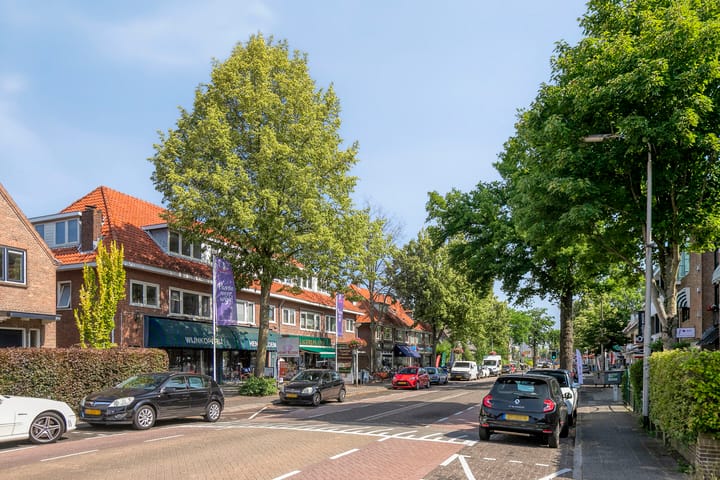 Foto 27 van Scheltemalaan 79