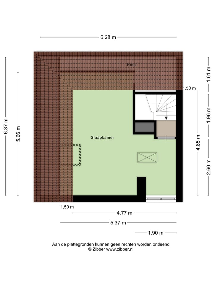Foto 30 van Scheltemalaan 79