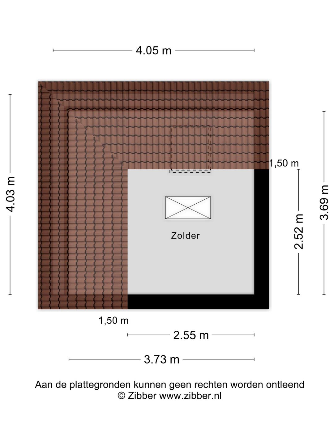 Foto 31 van Scheltemalaan 79