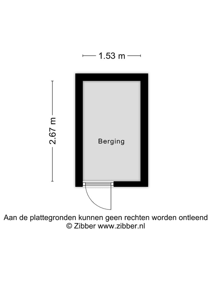 Foto 32 van Scheltemalaan 79