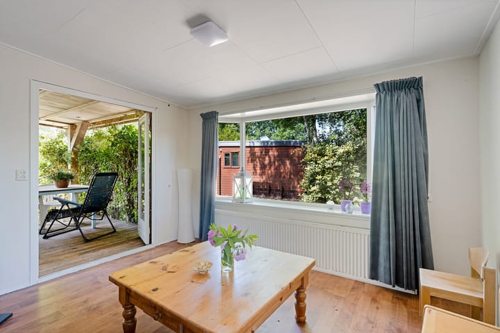 Foto 2 van Steenbakkersweg 7-367