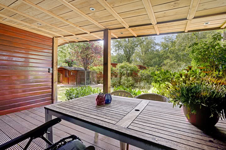 Foto 4 van Steenbakkersweg 7-367