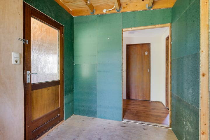 Foto 8 van Steenbakkersweg 7-367