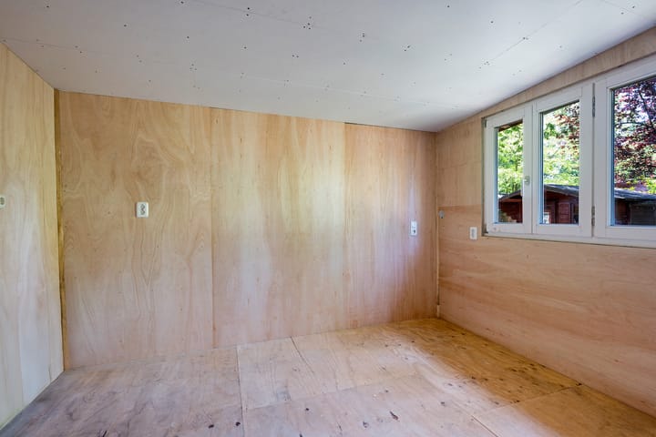 Foto 9 van Steenbakkersweg 7-367