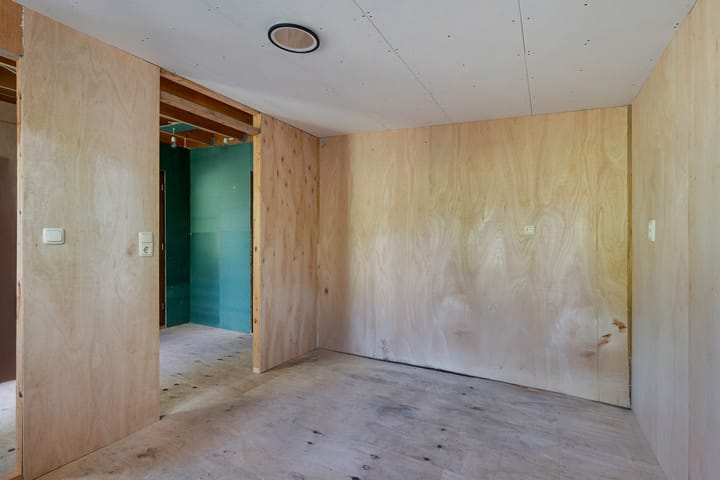 Foto 10 van Steenbakkersweg 7-367