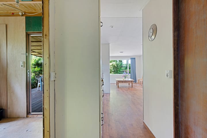 Foto 11 van Steenbakkersweg 7-367