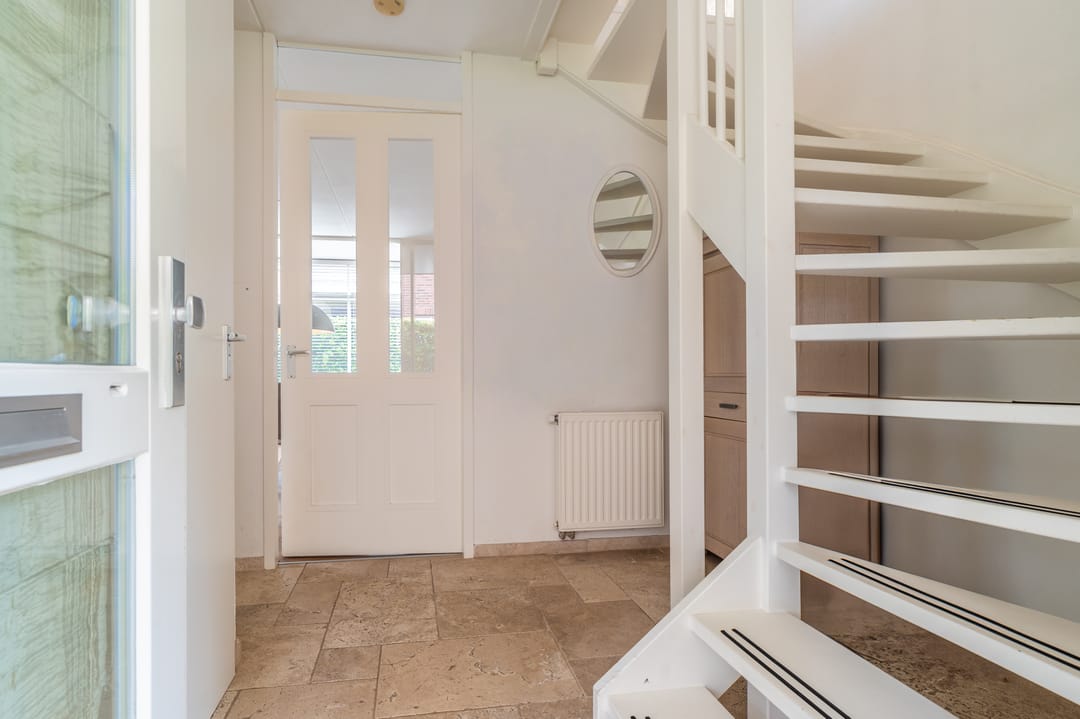 Foto 2 van Boomgaard 56