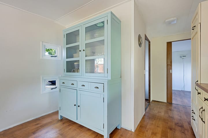 Foto 12 van Steenbakkersweg 7-367