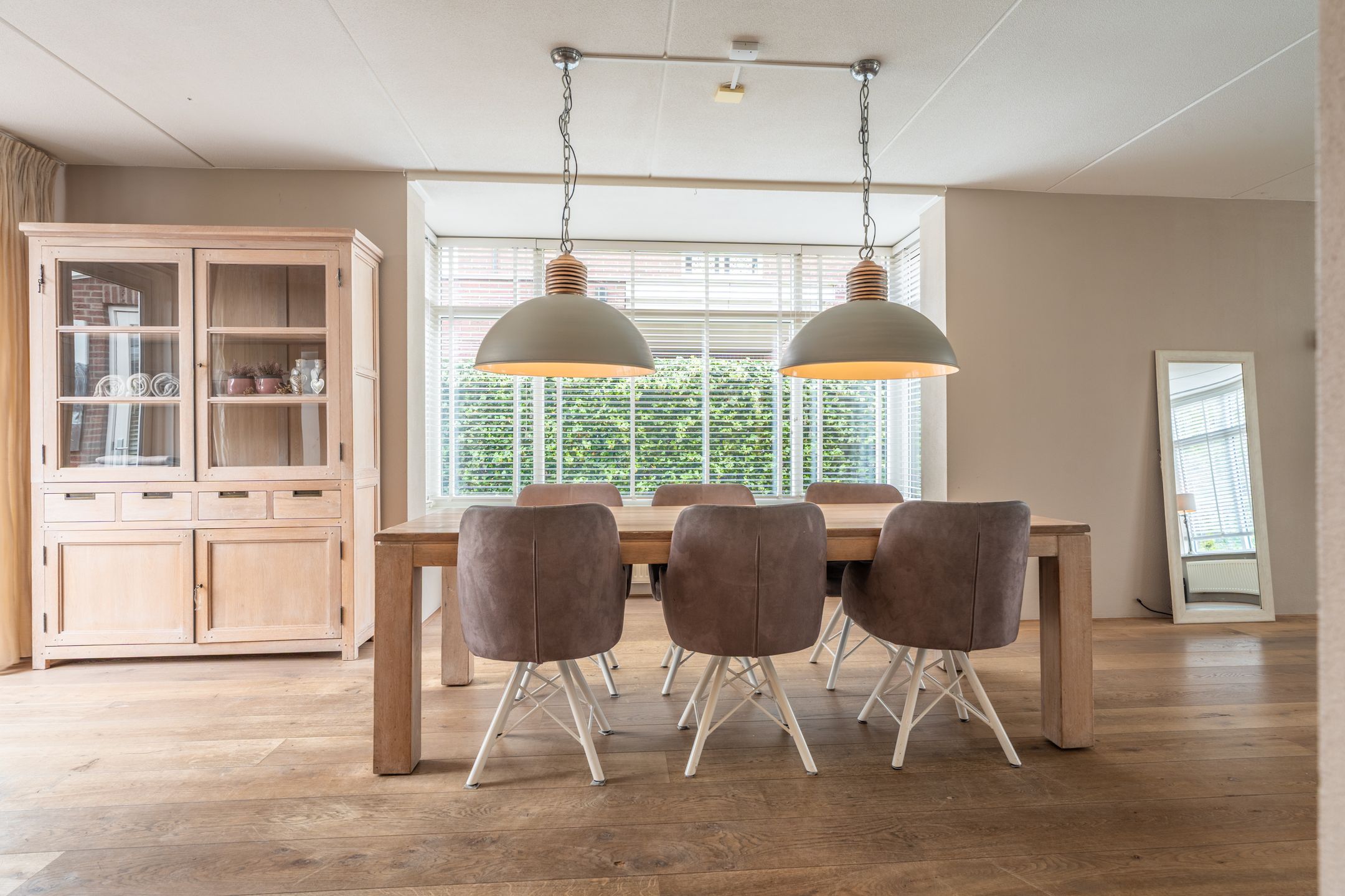 Foto 3 van Boomgaard 56