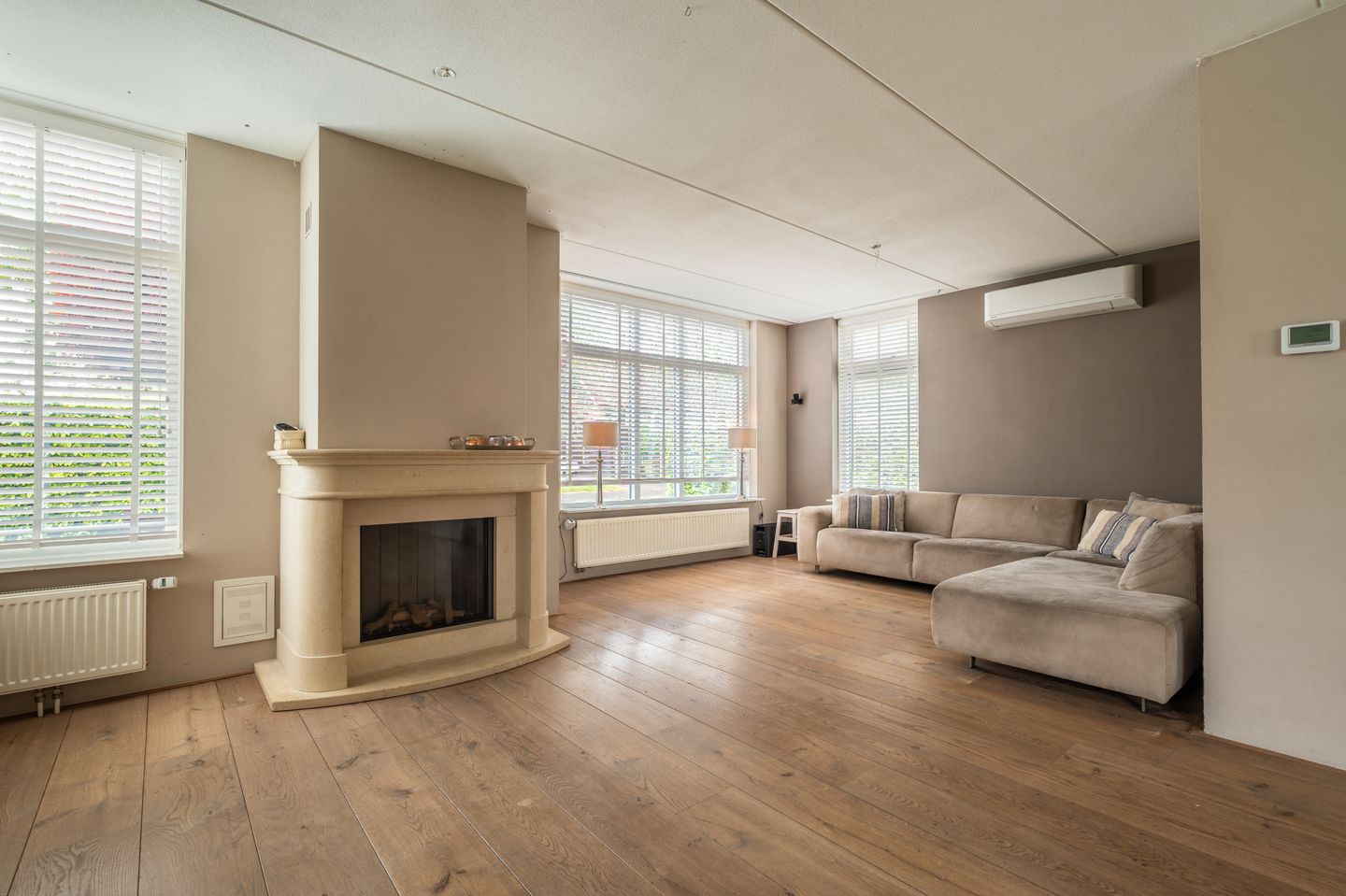 Foto 4 van Boomgaard 56