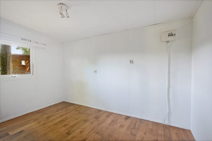 Foto 13 van Steenbakkersweg 7-367