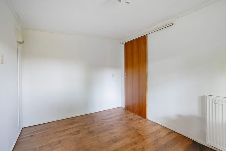 Foto 14 van Steenbakkersweg 7-367