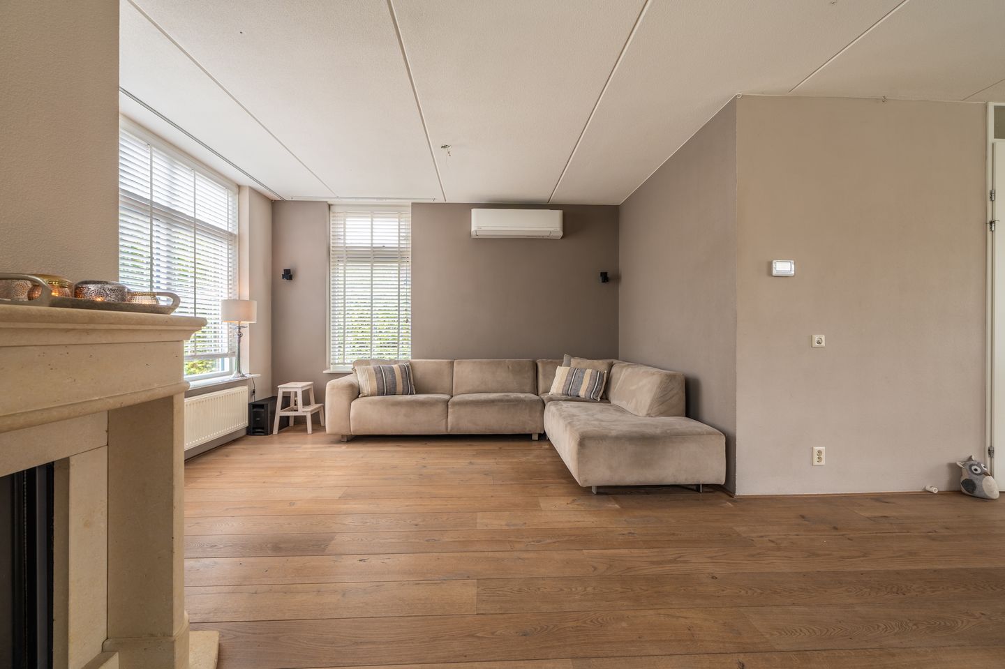 Foto 5 van Boomgaard 56