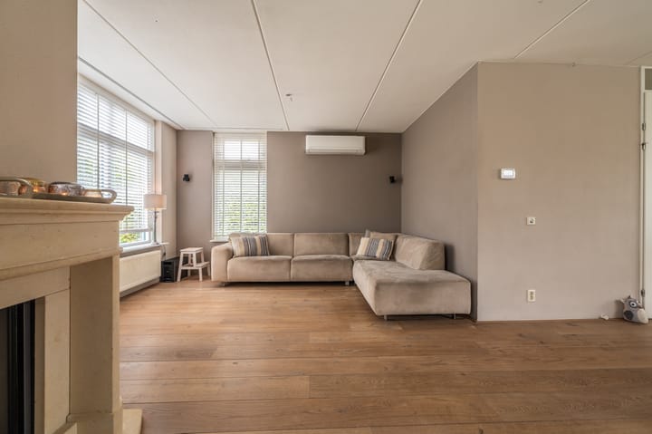 Foto 5 van Boomgaard 56