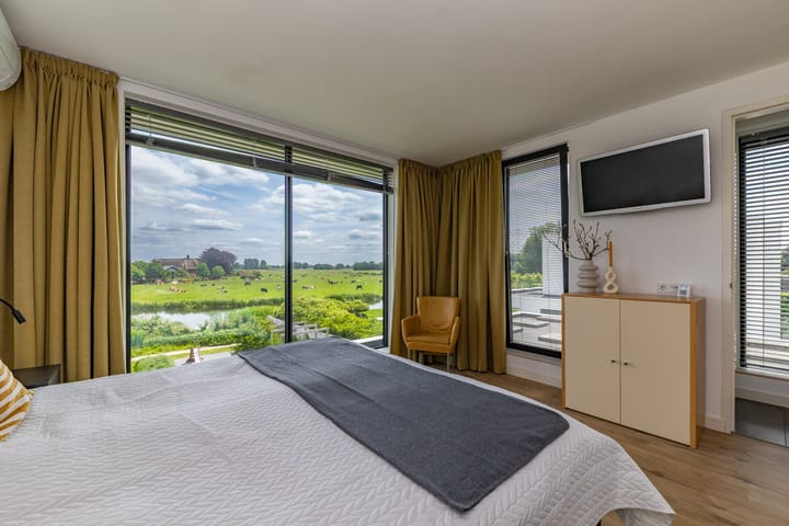 Foto 3 van Bongersstraat 239-B