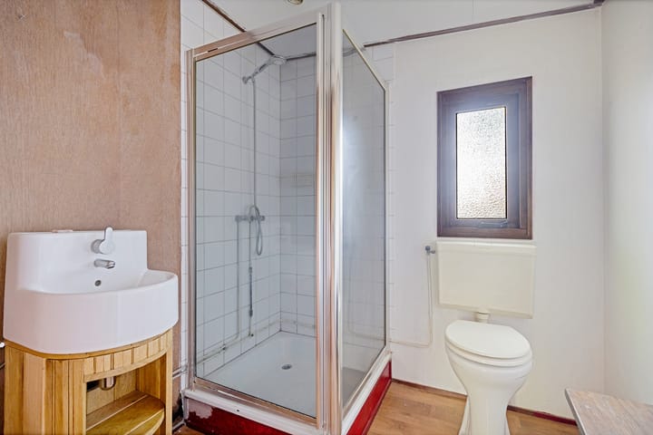 Foto 15 van Steenbakkersweg 7-367