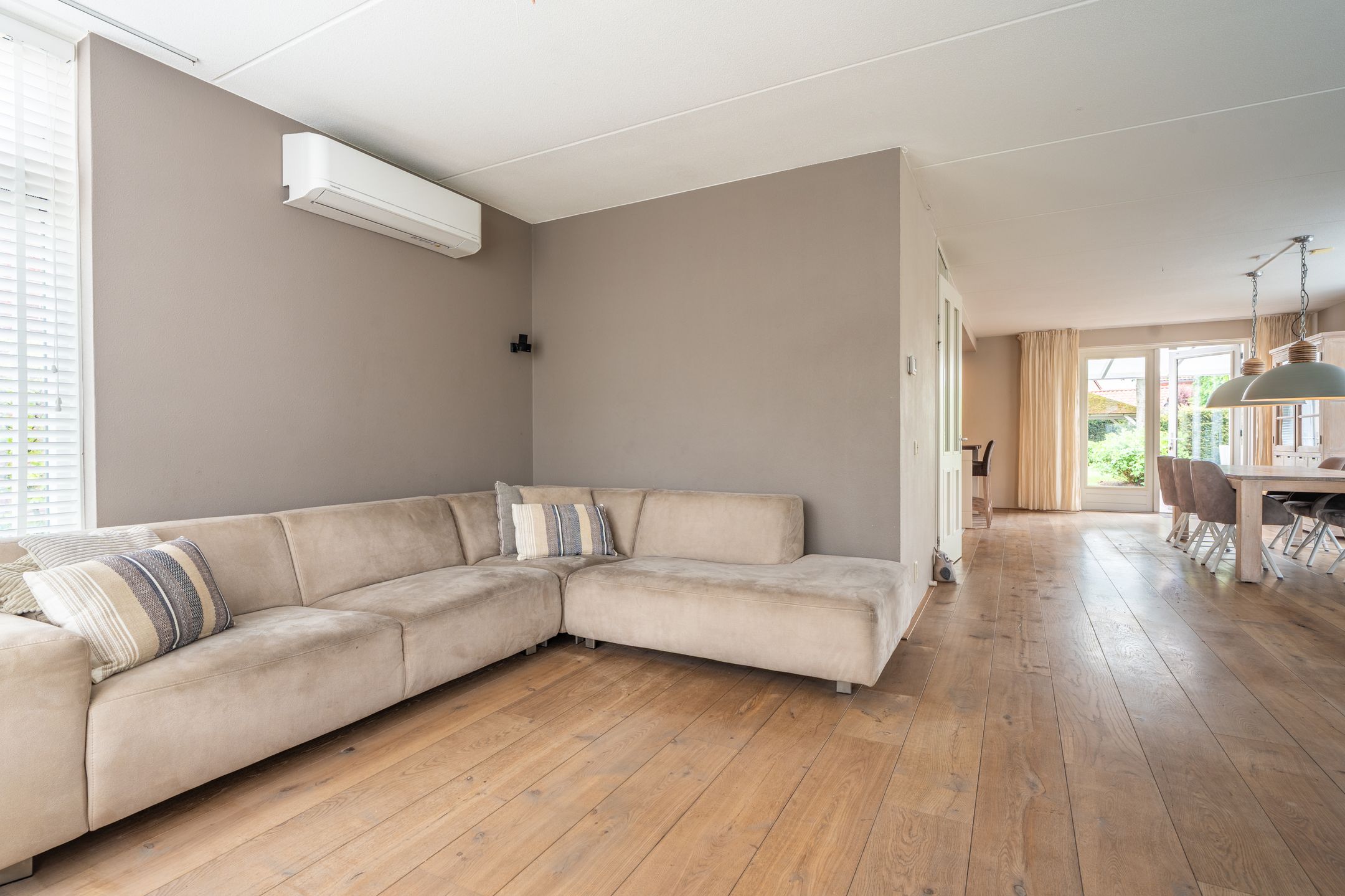 Foto 6 van Boomgaard 56