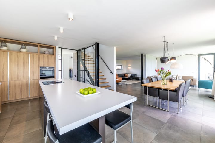 Foto 4 van Bongersstraat 239-B