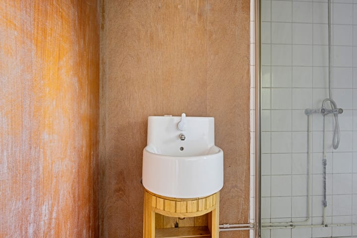 Foto 16 van Steenbakkersweg 7-367