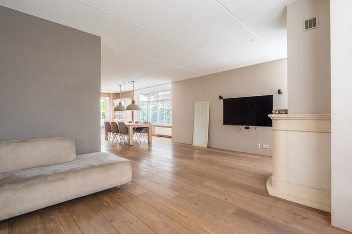 Foto 7 van Boomgaard 56