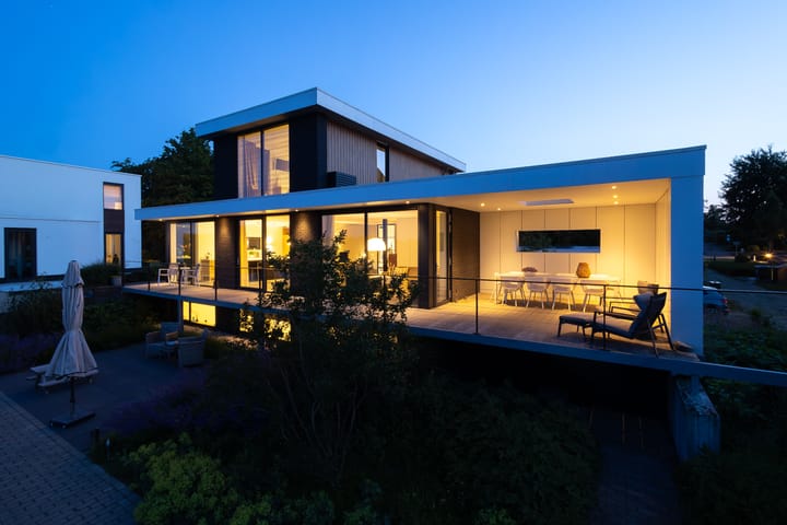 Foto 5 van Bongersstraat 239-B