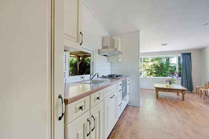 Foto 17 van Steenbakkersweg 7-367