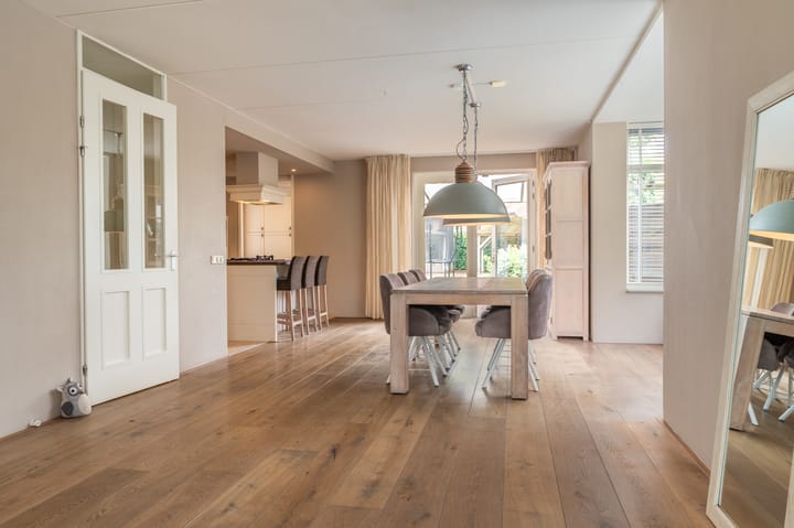 Foto 8 van Boomgaard 56