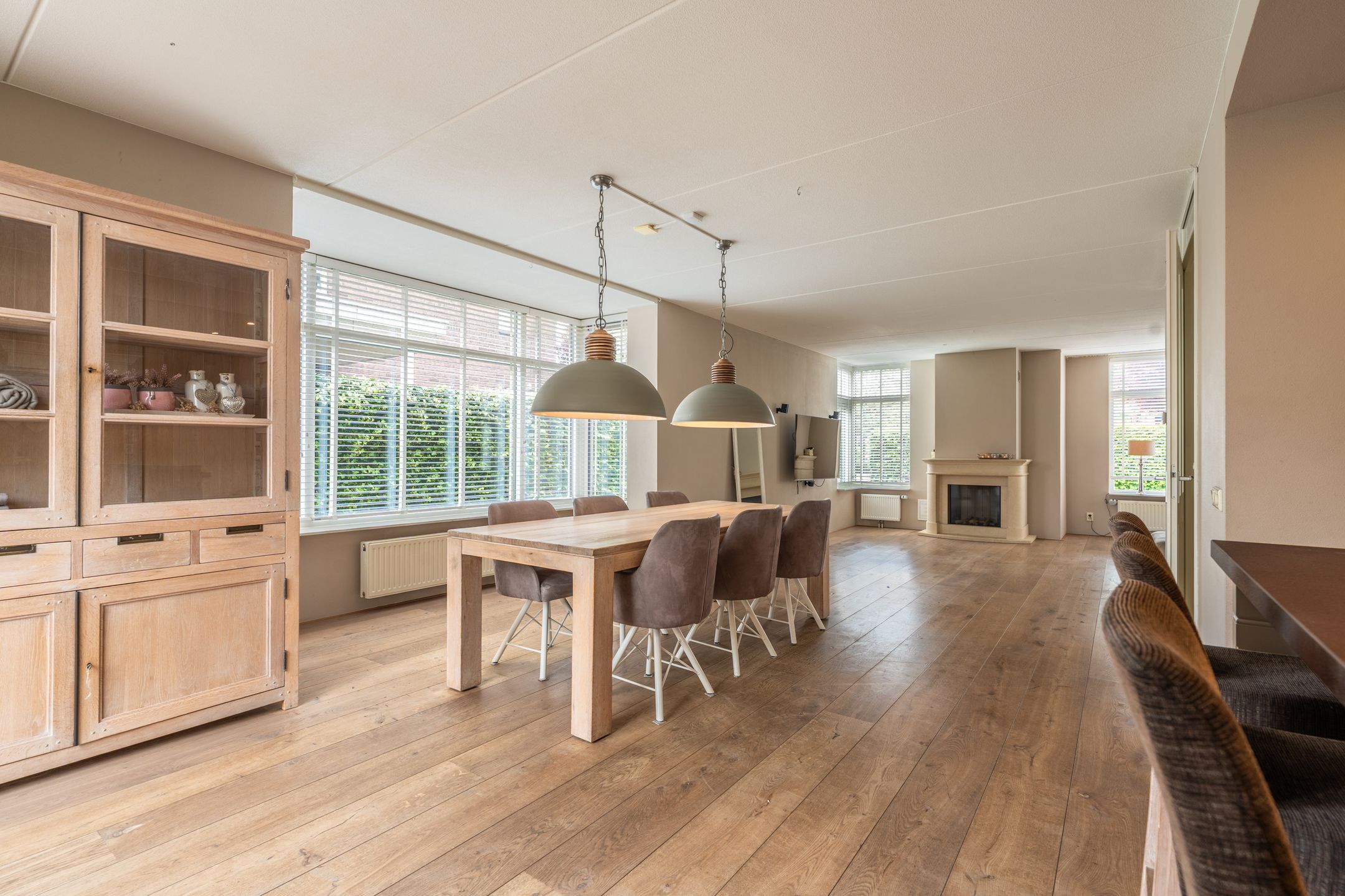 Foto 9 van Boomgaard 56