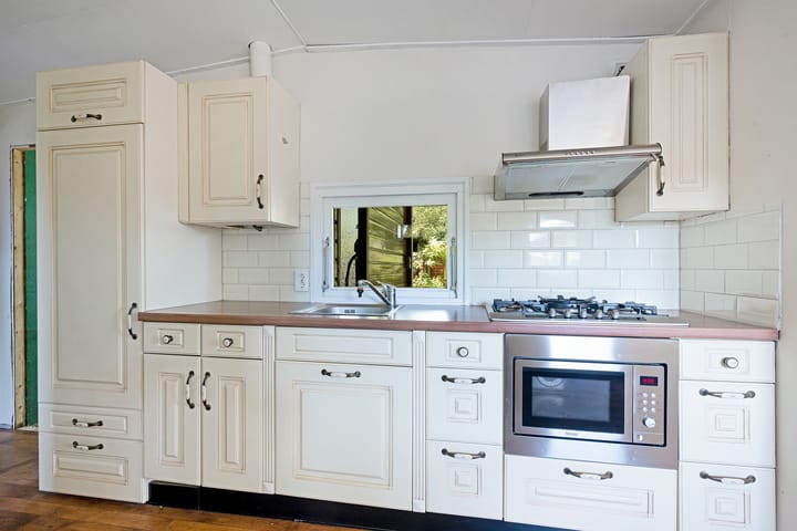 Foto 18 van Steenbakkersweg 7-367